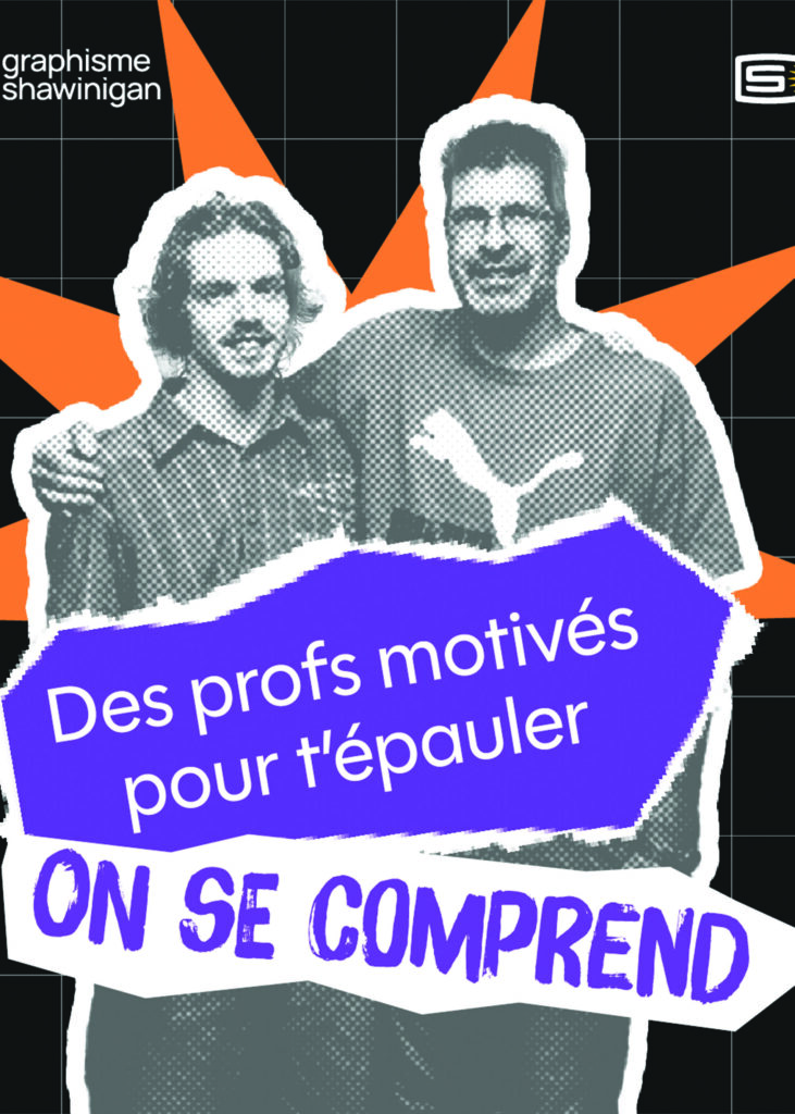 devant paquet copie 2